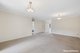 Photo - 7/306 Samsonvale Road, Bray Park QLD 4500 - Image 13