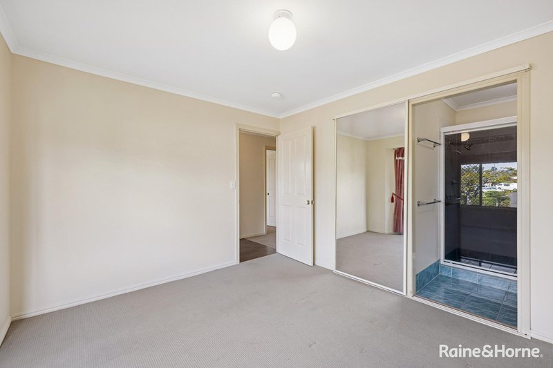 Photo - 7/306 Samsonvale Road, Bray Park QLD 4500 - Image 14