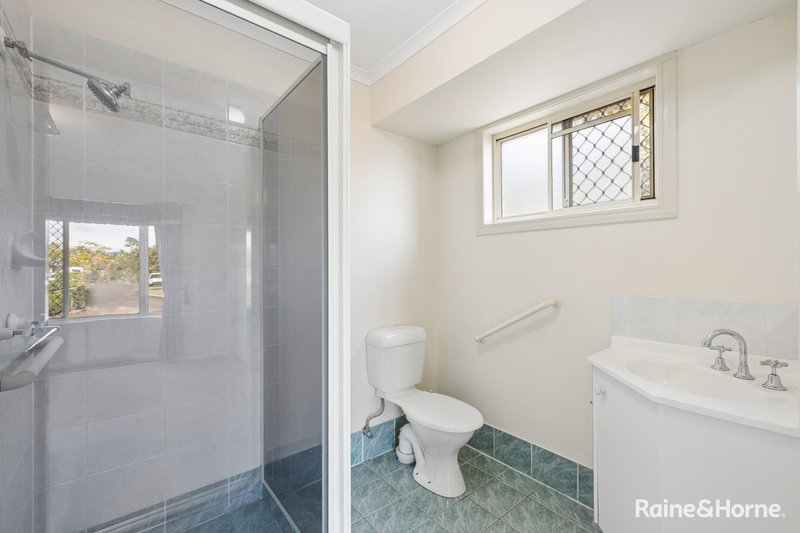 Photo - 7/306 Samsonvale Road, Bray Park QLD 4500 - Image 15