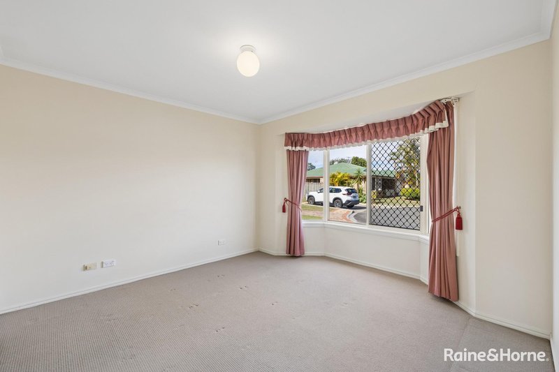 Photo - 7/306 Samsonvale Road, Bray Park QLD 4500 - Image 16