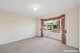Photo - 7/306 Samsonvale Road, Bray Park QLD 4500 - Image 16