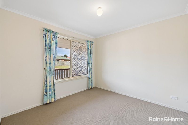 Photo - 7/306 Samsonvale Road, Bray Park QLD 4500 - Image 17