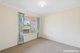Photo - 7/306 Samsonvale Road, Bray Park QLD 4500 - Image 17