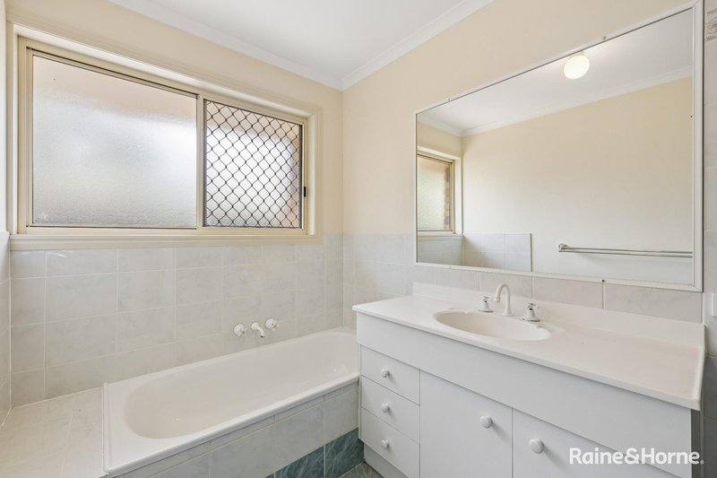 Photo - 7/306 Samsonvale Road, Bray Park QLD 4500 - Image 18
