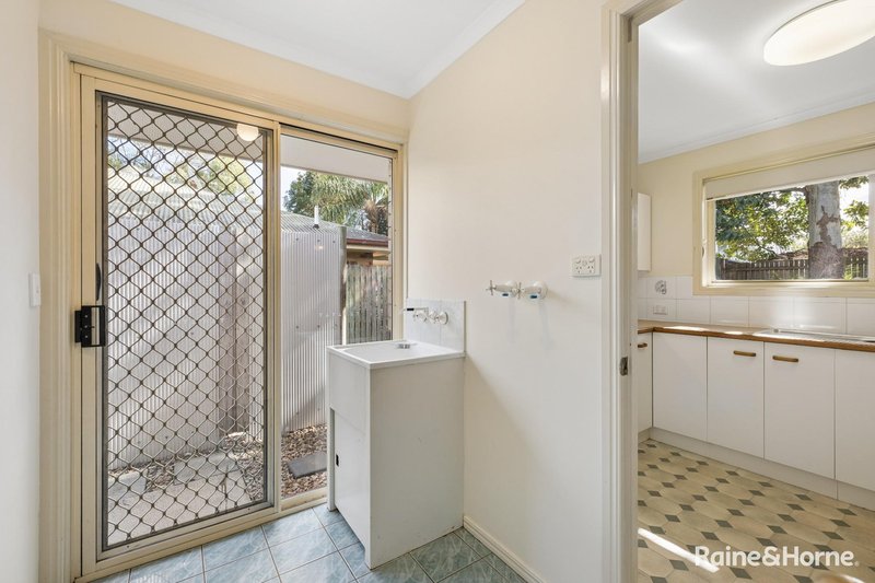 Photo - 7/306 Samsonvale Road, Bray Park QLD 4500 - Image 19
