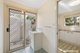 Photo - 7/306 Samsonvale Road, Bray Park QLD 4500 - Image 19