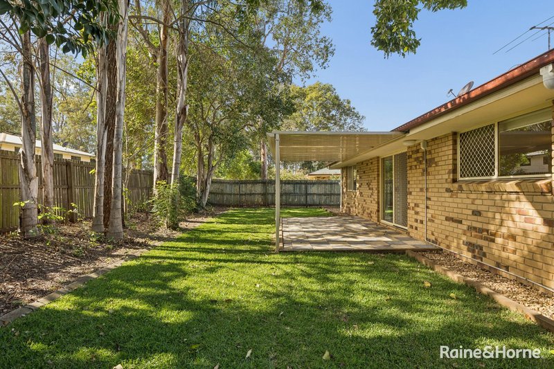 Photo - 7/306 Samsonvale Road, Bray Park QLD 4500 - Image 20