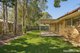 Photo - 7/306 Samsonvale Road, Bray Park QLD 4500 - Image 20