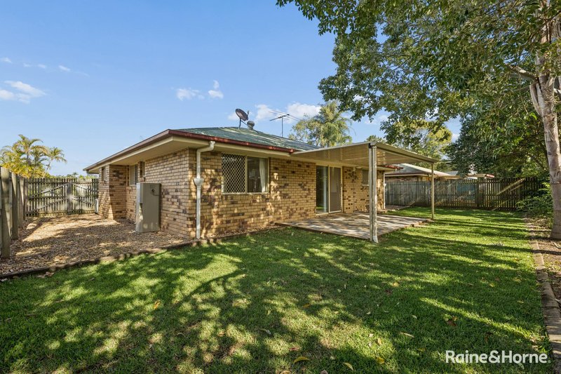 Photo - 7/306 Samsonvale Road, Bray Park QLD 4500 - Image 21