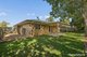 Photo - 7/306 Samsonvale Road, Bray Park QLD 4500 - Image 21