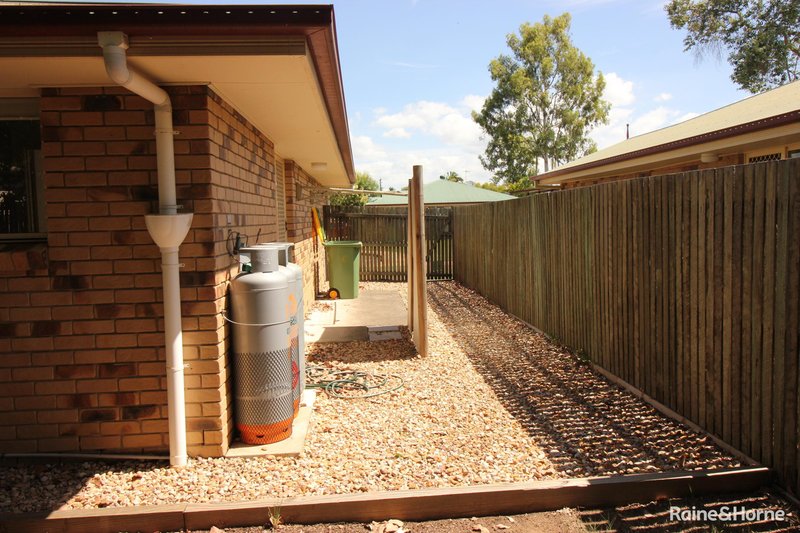 Photo - 7/306 Samsonvale Road, Bray Park QLD 4500 - Image 22