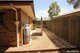 Photo - 7/306 Samsonvale Road, Bray Park QLD 4500 - Image 22