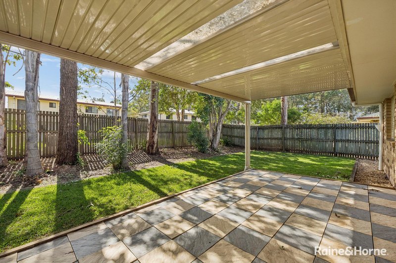 Photo - 7/306 Samsonvale Road, Bray Park QLD 4500 - Image 23