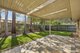 Photo - 7/306 Samsonvale Road, Bray Park QLD 4500 - Image 23