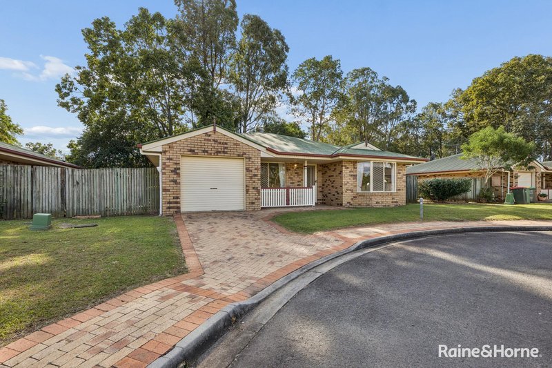Photo - 7/306 Samsonvale Road, Bray Park QLD 4500 - Image 24