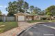 Photo - 7/306 Samsonvale Road, Bray Park QLD 4500 - Image 24