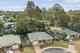 Photo - 7/306 Samsonvale Road, Bray Park QLD 4500 - Image 25
