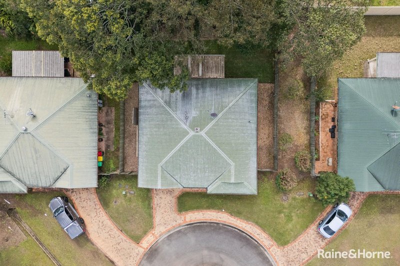 Photo - 7/306 Samsonvale Road, Bray Park QLD 4500 - Image 26