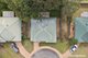 Photo - 7/306 Samsonvale Road, Bray Park QLD 4500 - Image 26