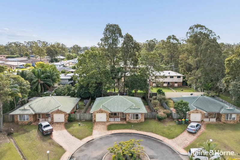 Photo - 7/306 Samsonvale Road, Bray Park QLD 4500 - Image 27