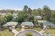 Photo - 7/306 Samsonvale Road, Bray Park QLD 4500 - Image 27