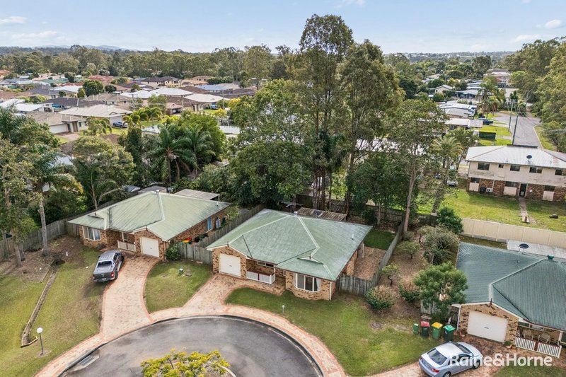 Photo - 7/306 Samsonvale Road, Bray Park QLD 4500 - Image 28