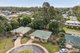 Photo - 7/306 Samsonvale Road, Bray Park QLD 4500 - Image 28