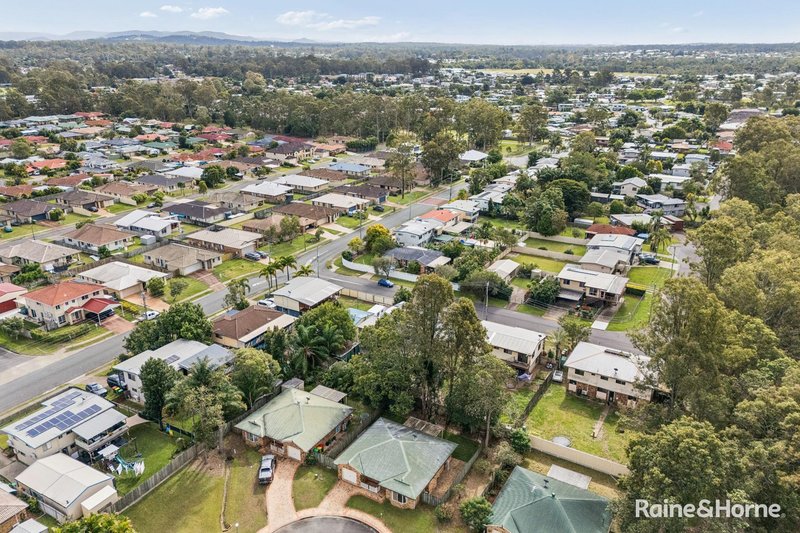 Photo - 7/306 Samsonvale Road, Bray Park QLD 4500 - Image 29