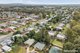 Photo - 7/306 Samsonvale Road, Bray Park QLD 4500 - Image 29