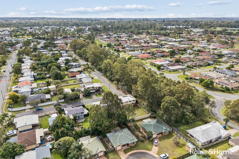 Photo - 7/306 Samsonvale Road, Bray Park QLD 4500 - Image 30