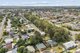 Photo - 7/306 Samsonvale Road, Bray Park QLD 4500 - Image 30