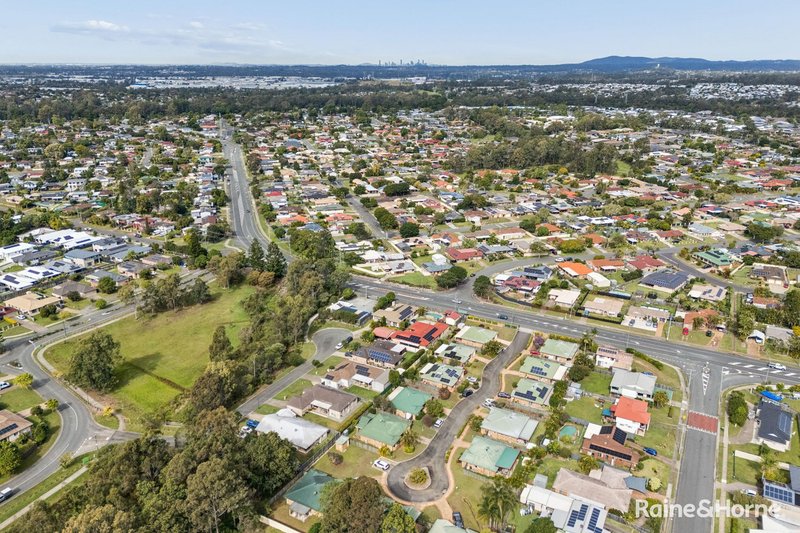 Photo - 7/306 Samsonvale Road, Bray Park QLD 4500 - Image 31