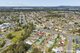 Photo - 7/306 Samsonvale Road, Bray Park QLD 4500 - Image 31