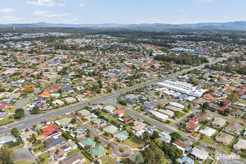 Photo - 7/306 Samsonvale Road, Bray Park QLD 4500 - Image 32
