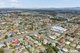Photo - 7/306 Samsonvale Road, Bray Park QLD 4500 - Image 32