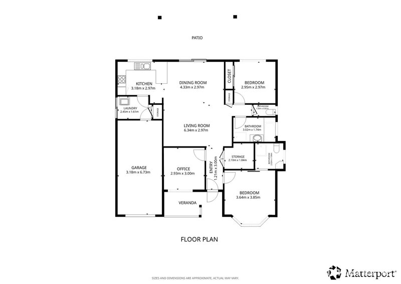 Photo - 7/306 Samsonvale Road, Bray Park QLD 4500 - Image 33