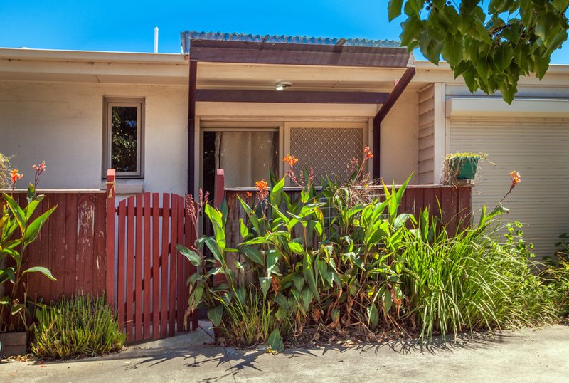 7/307 High Street, Thomastown VIC 3074