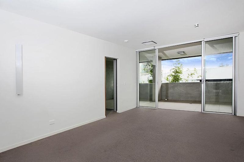 Photo - 7309/55 Forbes Street, West End QLD 4101 - Image 3