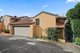 Photo - 7/31-33 Hillcrest Street, Wollongong NSW 2500 - Image 1