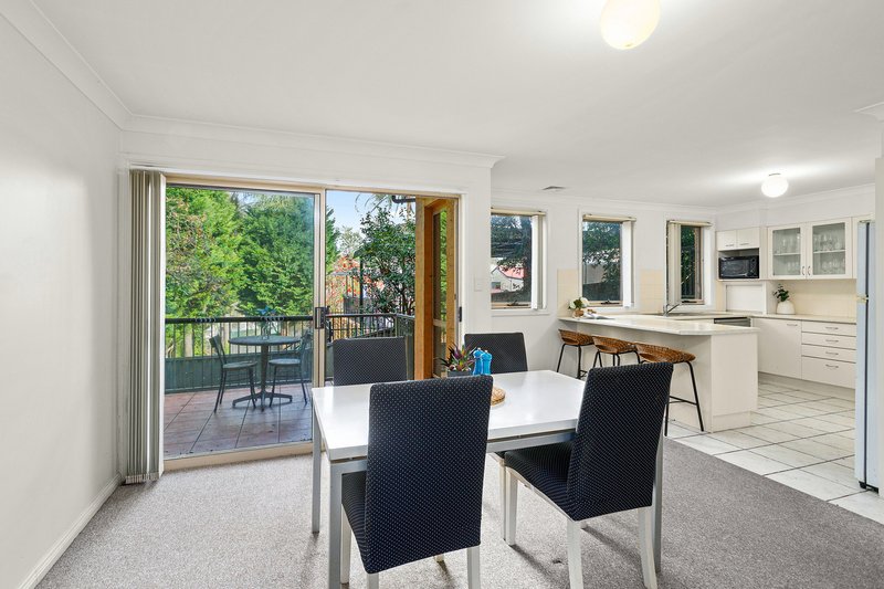 Photo - 7/31-33 Hillcrest Street, Wollongong NSW 2500 - Image 3