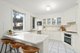 Photo - 7/31-33 Hillcrest Street, Wollongong NSW 2500 - Image 4