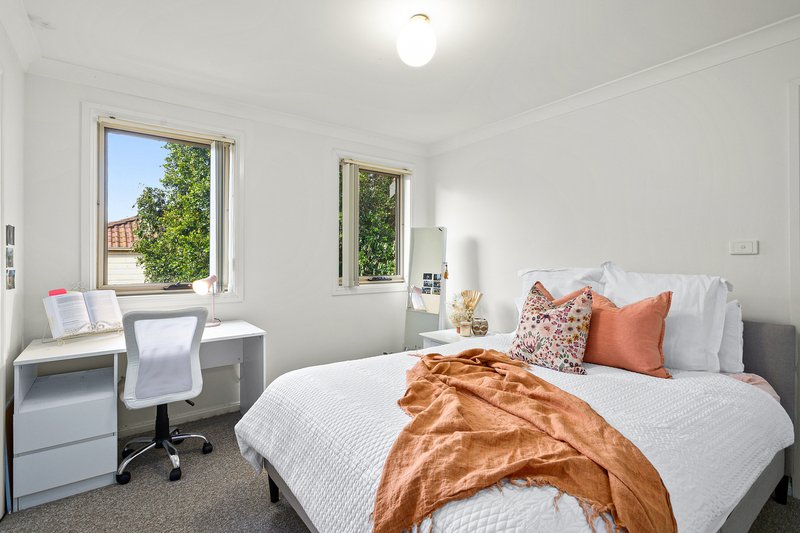 Photo - 7/31-33 Hillcrest Street, Wollongong NSW 2500 - Image 5