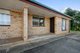 Photo - 7/31-33 Lampe Avenue, Wagga Wagga NSW 2650 - Image 1