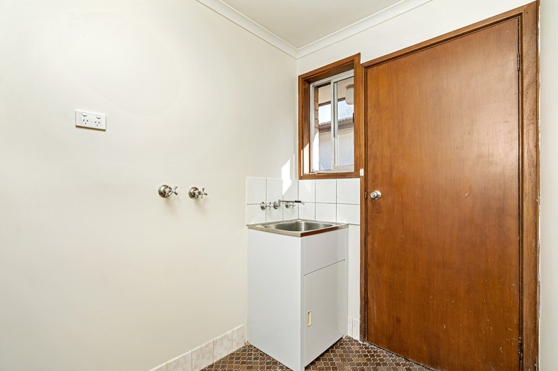 Photo - 7/31-33 Lampe Avenue, Wagga Wagga NSW 2650 - Image 10