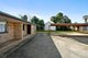 Photo - 7/31-33 Lampe Avenue, Wagga Wagga NSW 2650 - Image 13