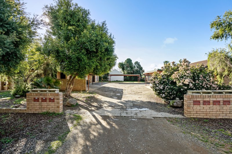 Photo - 7/31-33 Lampe Avenue, Wagga Wagga NSW 2650 - Image 14