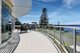 Photo - 7/31-33 Marine Drive, Tea Gardens NSW 2324 - Image 6