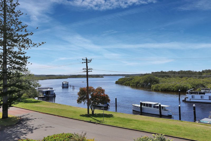 Photo - 7/31-33 Marine Drive, Tea Gardens NSW 2324 - Image 9