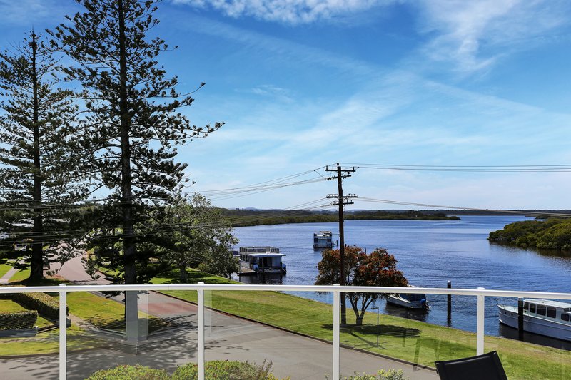 Photo - 7/31-33 Marine Drive, Tea Gardens NSW 2324 - Image 13