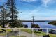 Photo - 7/31-33 Marine Drive, Tea Gardens NSW 2324 - Image 13